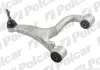 Рычаг POLCAR 5044385K (фото 1)
