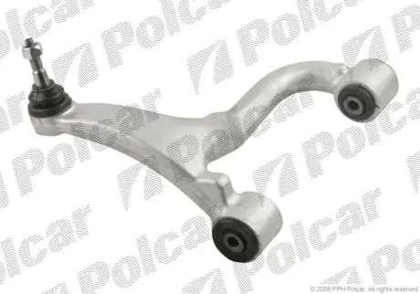 Рычаг POLCAR 5044385K