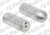 Осушитель POLCAR 5044KD-1 (фото 1)