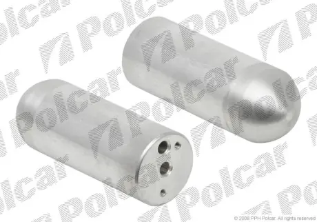 Осушитель POLCAR 5044KD-1