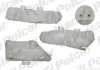 Компенсационные бачки POLCAR 5044ZB-1 (фото 1)