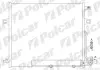 Радиаторы кондиционера POLCAR 5045K8C1 (фото 1)