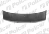 Капот двигателя POLCAR 506103 (фото 1)