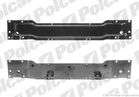 Автозапчасть POLCAR 506134