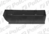 Подножка POLCAR 506139132 (фото 1)