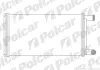 Радиаторы обогрева POLCAR 5061N8-2 (фото 1)