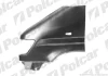Крыло переднее POLCAR 506202 (фото 1)