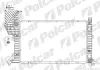 Радиаторы охлаждения POLCAR 506208-3 (фото 1)