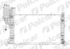 Радиаторы охлаждения POLCAR 506208-4 (фото 1)
