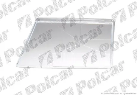 Автозапчасть POLCAR 506212-H
