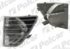 Автозапчасть POLCAR 506220-E (фото 1)