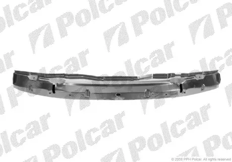 Балка поперечная POLCAR 506234