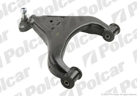 Рычаг POLCAR 506237-K