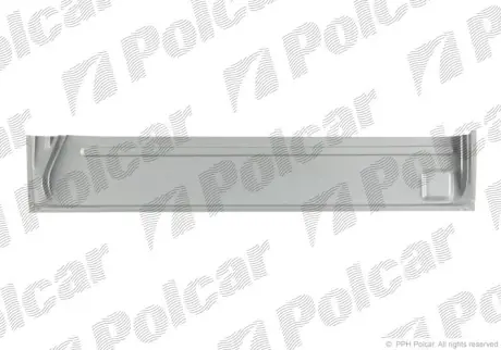 Автозапчасть POLCAR 50624023