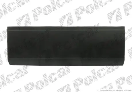 Обшивка боковины POLCAR 50628322
