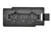 Реостат пічки DB Sprinter Cdi 4 контакти POLCAR 5062KST-2 (фото 4)