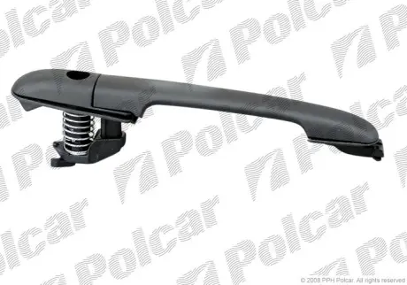 Автозапчасть POLCAR 5062Z-41