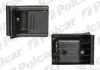 Внутренняя ручка POLCAR 5062ZW43 (фото 1)