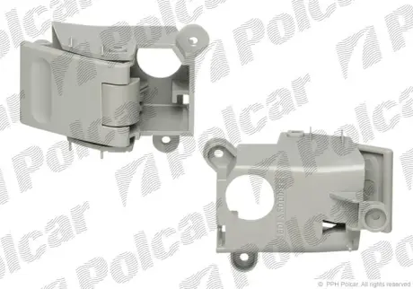 Автозапчасть POLCAR 5062ZW46
