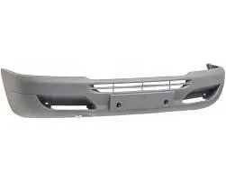 Бампер передний POLCAR 506307-Q