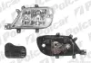 Фара основная POLCAR 5064092E (фото 1)