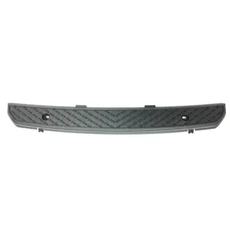 Накладка бампера POLCAR 506507-8
