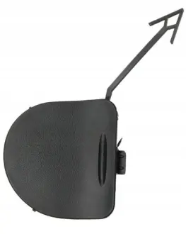 Автозапчасть POLCAR 506507-9
