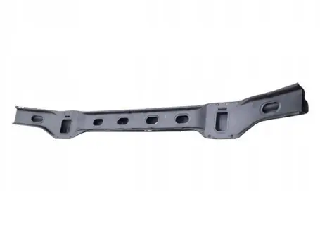 Автозапчасть POLCAR 506534-Q