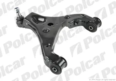 Рычаг POLCAR 506538-K