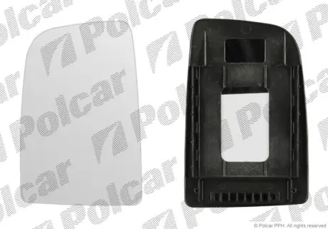 Автозапчасть POLCAR 5065555M