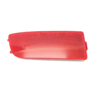Отражатель POLCAR 5065850E