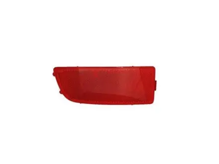 Отражатель POLCAR 506585-E
