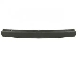 Бампер задний POLCAR 506596