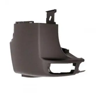 Угол бампера POLCAR 506597-1