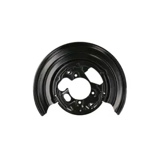 Защита тормозного диска POLCAR 5065OT-5