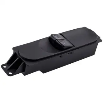 Включатель стеклоподъемника POLCAR 5065P-75