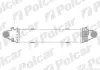 Радиаторы воздуха (Интеркулеры) POLCAR 5070J8-1 (фото 1)