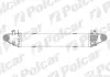 Радиаторы воздуха (Интеркулеры) POLCAR 5070J8-2 (фото 1)