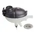 Компенсационные бачки POLCAR 5070ZB-1 (фото 1)