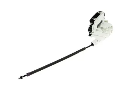 Замок двери внутренний POLCAR 5070ZC-2F