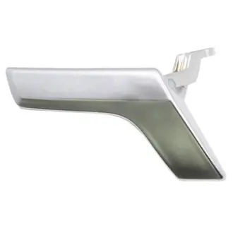 Внутренняя ручка POLCAR 5070ZW41