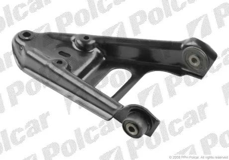 Рычаг POLCAR 509537-K