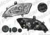 Фара основная POLCAR 50N110-H (фото 1)
