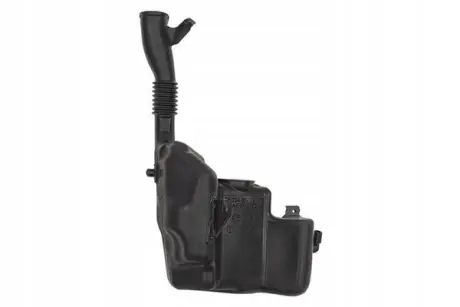 Бачок омывателя POLCAR 50X1ZBS-1