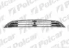 Решетка POLCAR 510105 (фото 1)