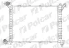 Радиаторы охлаждения POLCAR 510108-4 (фото 1)