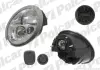 Фара основная POLCAR 5101090E (фото 1)
