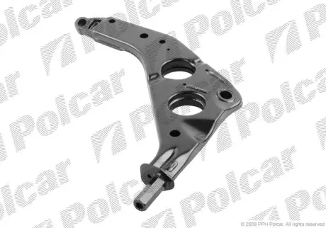 Рычаг POLCAR 5101382K