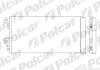 Радиаторы кондиционера POLCAR 5101K8C1 (фото 1)