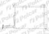 Радиаторы кондиционера POLCAR 5101K8C2 (фото 1)